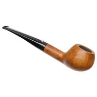 Barling Marylebone The Very Finest (1818) (9mm)