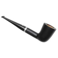 Barling Nelson Ye Olde Wood (1815) (9mm)