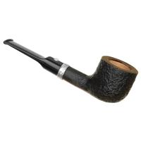 Barling Trafalgar Fossil (1813) (9mm)
