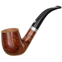 Barling Trafalgar Ye Olde Wood (1822) (9mm)