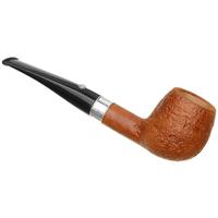 Barling Benjamin Fossil (1816) (9mm)