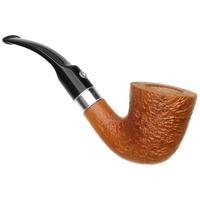 Barling Benjamin Fossil (1821) (9mm)