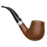 Barling Admiral Fossil (1825) (9mm)