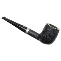 Barling Trafalgar Fossil (1812) (9mm)