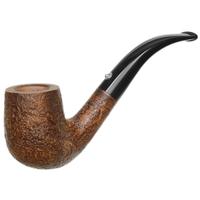 Barling Marylebone Fossil (1822) (9mm)