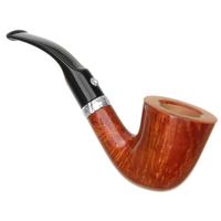 Barling Trafalgar The Very Finest (1821) (9mm)