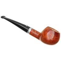 Barling Trafalgar The Very Finest (1818) (9mm)