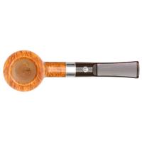 Barling Benjamin Guinea Grain (1813) (9mm) (with Case)