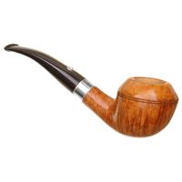 Barling Benjamin Guinea Grain (1819) (9mm) (with Case)