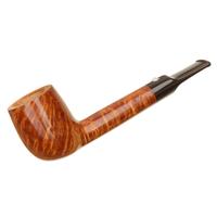 Barling Marylebone Guinea Grain (1814) (9mm) (with Case)