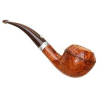 Barling Trafalgar Guinea Grain (1819) (9mm) (with Case)