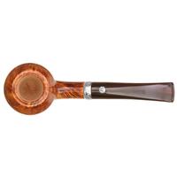 Barling Trafalgar Guinea Grain (1819) (9mm) (with Case)