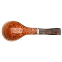 Barling Trafalgar Guinea Grain (1819) (9mm) (with Case)