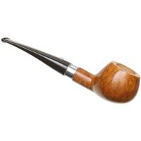 Barling Benjamin Guinea Grain (1818) (9mm) (with Case)