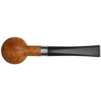 Barling Benjamin Guinea Grain (1818) (9mm) (with Case)
