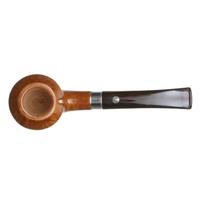 Barling Benjamin Guinea Grain (1819) (9mm) (with Case)