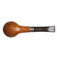 Barling Benjamin Guinea Grain (1819) (9mm) (with Case)