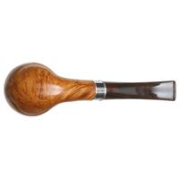 Barling Benjamin Guinea Grain (1819) (9mm) (with Case)