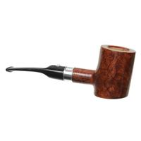Barling Benjamin The Very Finest (1820) (9mm)