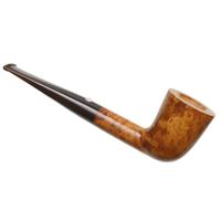 Barling Marylebone Guinea Grain (1815) (9mm) (with Case)