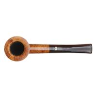Barling Marylebone Guinea Grain (1815) (9mm) (with Case)