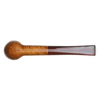 Barling Marylebone Guinea Grain (1815) (9mm) (with Case)