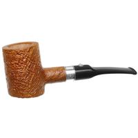 Barling Benjamin Fossil (1820) (9mm)