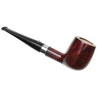 Barling Benjamin Ye Olde Wood (1812) (9mm)