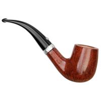Barling Trafalgar Ye Olde Wood (1822) (9mm)