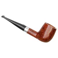 Barling Benjamin The Very Finest (1812) (9mm)