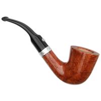 Barling Trafalgar Ye Olde Wood (1821) (9mm)