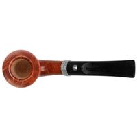 Barling Trafalgar Ye Olde Wood (1821) (9mm)