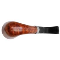 Barling Trafalgar Ye Olde Wood (1821) (9mm)