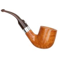 Barling Benjamin Guinea Grain (1823) (9mm) (with Case)