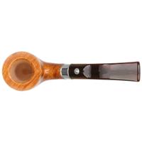 Barling Benjamin Guinea Grain (1823) (9mm) (with Case)