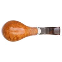 Barling Benjamin Guinea Grain (1823) (9mm) (with Case)