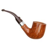 Barling Benjamin Guinea Grain (1823) (9mm) (with Case)