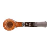 Barling Benjamin Guinea Grain (1823) (9mm) (with Case)