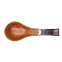 Barling Benjamin Guinea Grain (1823) (9mm) (with Case)