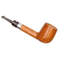 Barling Benjamin Guinea Grain (1814) (9mm) (with Case)