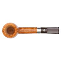 Barling Benjamin Guinea Grain (1814) (9mm) (with Case)