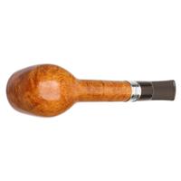 Barling Benjamin Guinea Grain (1814) (9mm) (with Case)