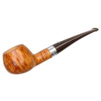 Barling Benjamin Guinea Grain (1818) (9mm) (with Case)