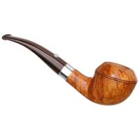Barling Benjamin Guinea Grain (1819) (9mm) (with Case)
