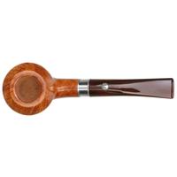 Barling Benjamin Guinea Grain (1819) (9mm) (with Case)