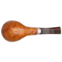 Barling Benjamin Guinea Grain (1819) (9mm) (with Case)