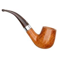Barling Benjamin Guinea Grain (1822) (9mm) (with Case)
