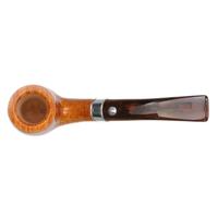 Barling Benjamin Guinea Grain (1822) (9mm) (with Case)