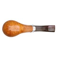 Barling Benjamin Guinea Grain (1822) (9mm) (with Case)