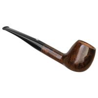 Barling Marylebone Ye Olde Wood (1816) (9mm)